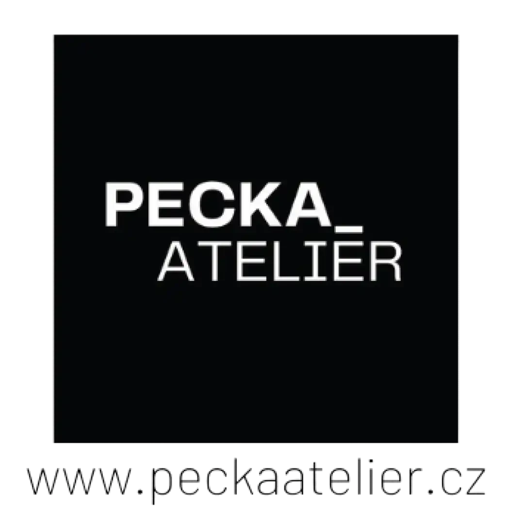 peckaatelier.webp